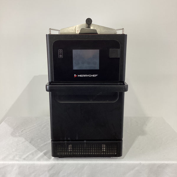 Merrychef E2S Speed Oven