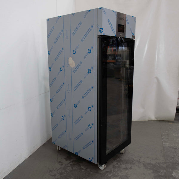 Everlasting Baking CAB GFL100 Proofer
