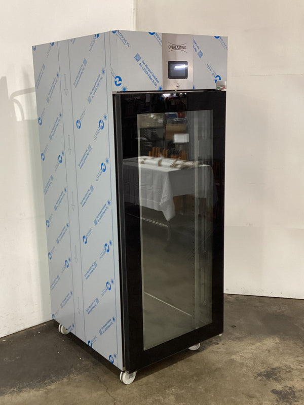 Everlasting RPE2790 Prover