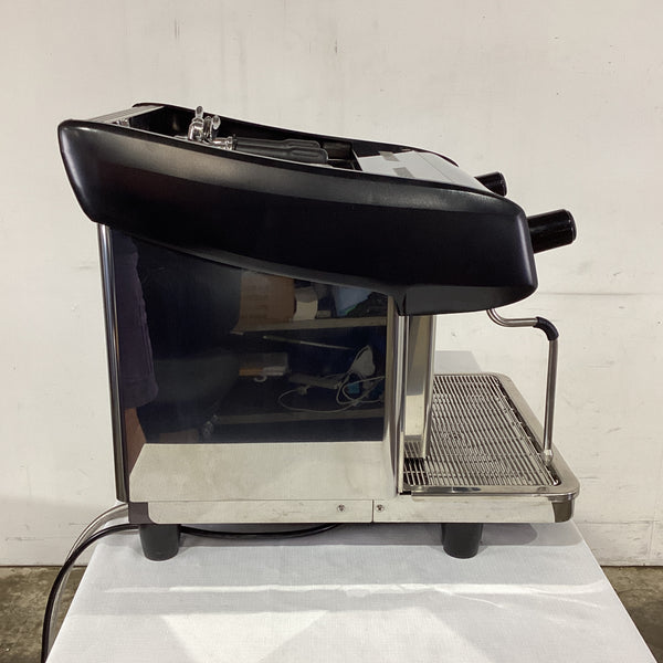 Expobar MI-C 1GR 1 Group Coffee Machine