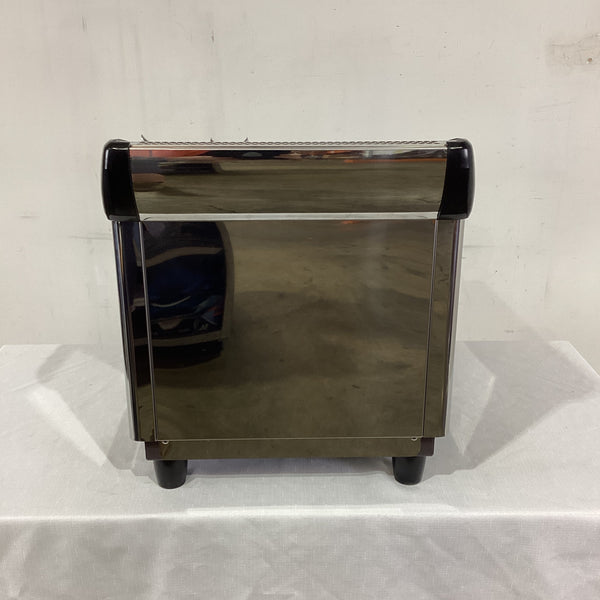Expobar MI-C 1GR 1 Group Coffee Machine