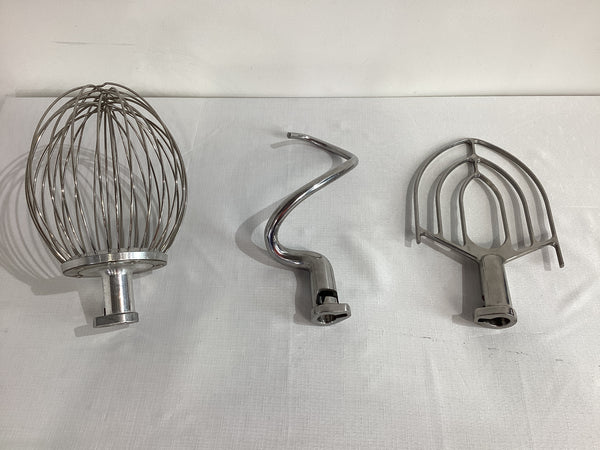 Yasaki B20KG Planetary Mixer