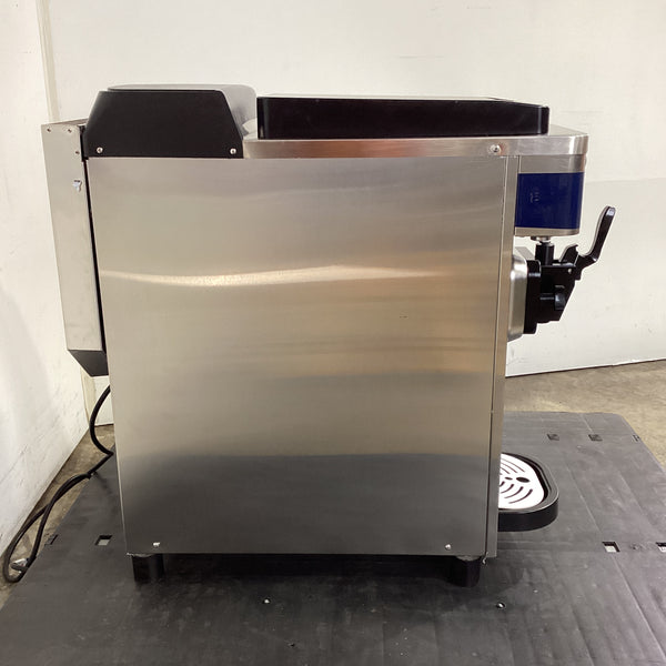 Jelumb ND9426 Ice Cream Machine
