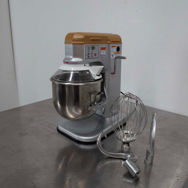 Anvil PMA1010 Planetary Mixer