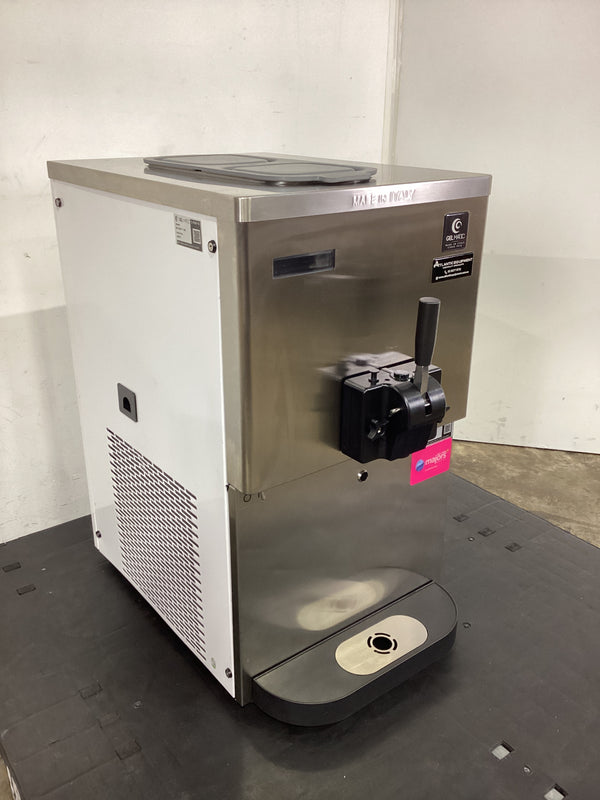 Gelmatic BC Easy 1 GR Ice Cream Machine