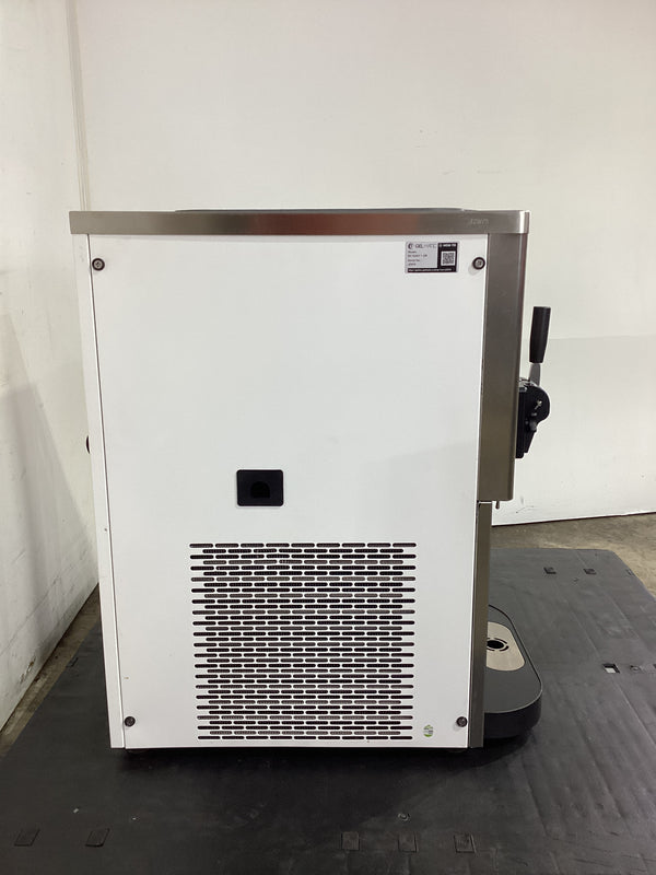 Gelmatic BC Easy 1 GR Ice Cream Machine