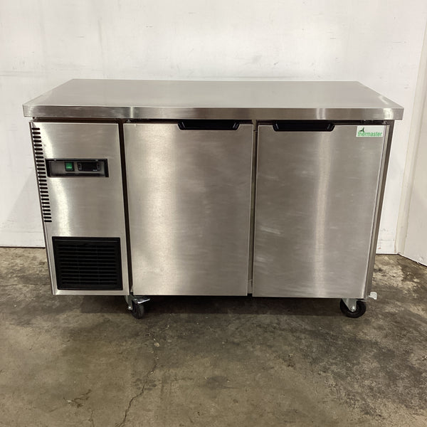 Thermaster TS1200BT Undercounter Freezer