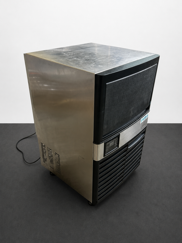 Blizzard SN-120P Ice Machine