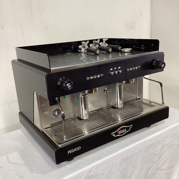 Wega Pegaso 2 Group Coffee Machine