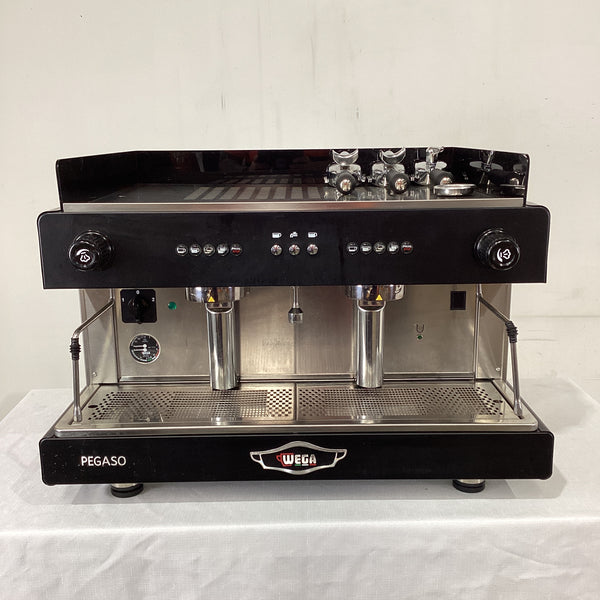 Wega Pegaso 2 Group Coffee Machine