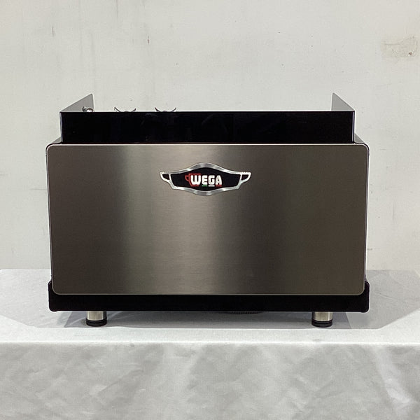 Wega Pegaso 2 Group Coffee Machine