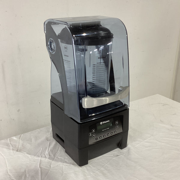 Vitamix VM0149 Blender