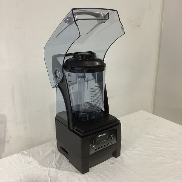 Vitamix VM0149 Blender