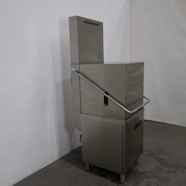 Fagor CO-142HRSBDD Passthrough Dishwasher