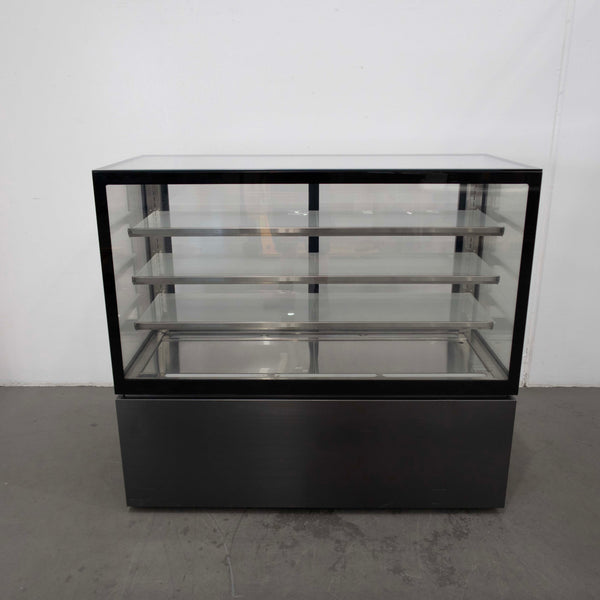 Anvil NDSV4750 Cold Food Display
