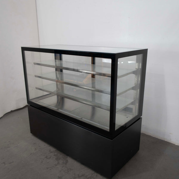 Anvil NDSV4750 Cold Food Display