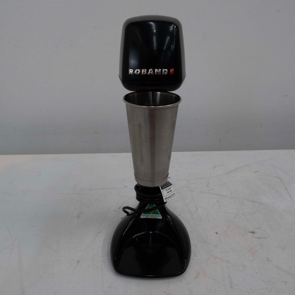 Roband DM31B Milkshake Mixer
