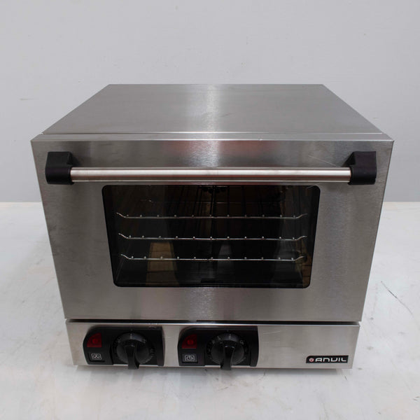 Anvil COA1001 Convection Oven