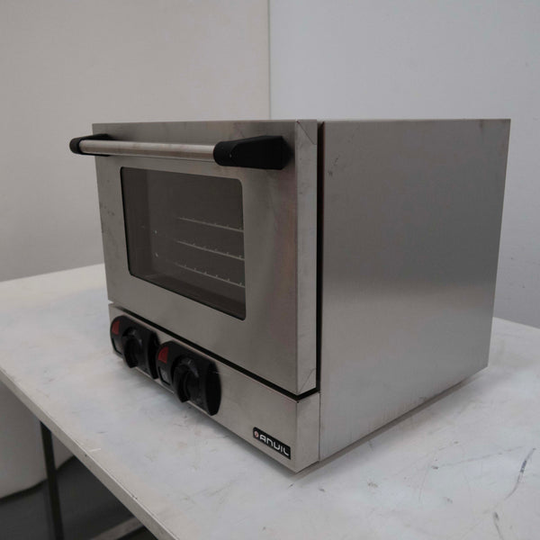 Anvil COA1001 Convection Oven