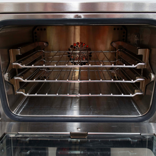 Anvil COA1001 Convection Oven