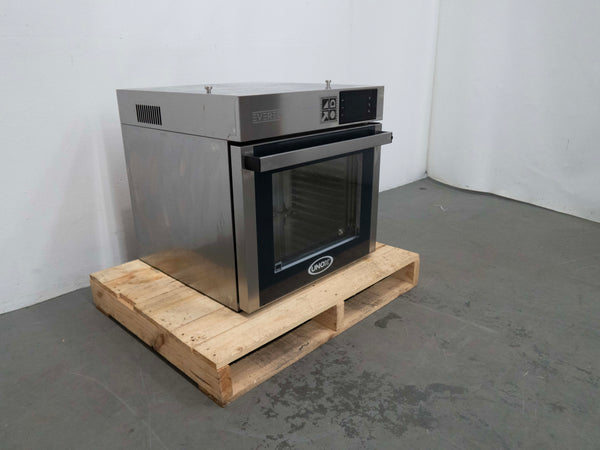 Unox XEEC-10HS-EPDS Hot Fridge