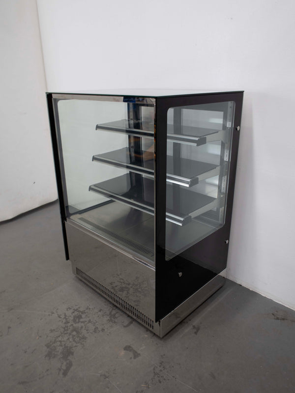 Bonvue GAN-900RF3 Cake Display