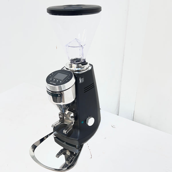 Mazzer Super Jolly V Pro Electronic Coffee Grinder