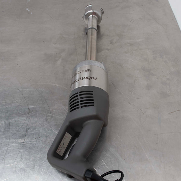 Robot Coupe MP350 Ultra Stick Blender