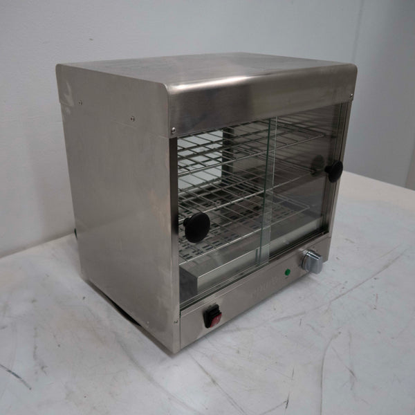 Apuro CJ558-A Pie Warmer