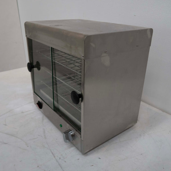 Apuro CJ558-A Pie Warmer