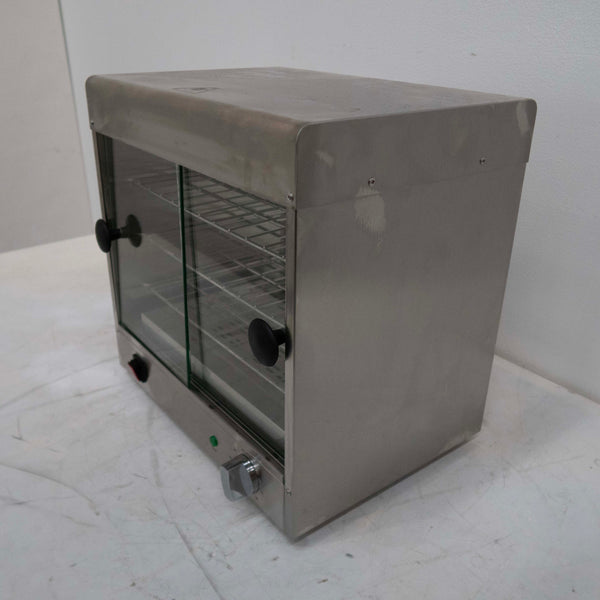 Apuro CJ558-A Pie Warmer