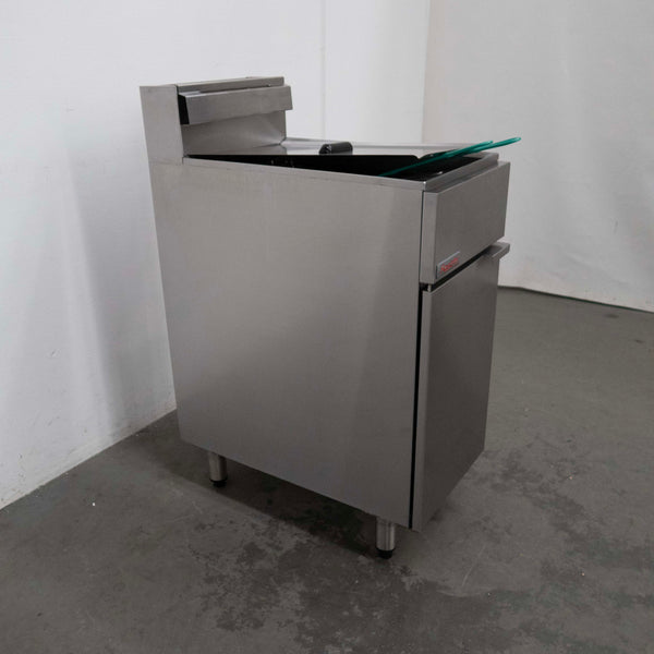 FastFri FF18 Fryer