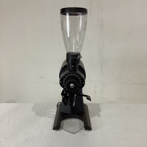 Mahlkonig EK43S Coffee Grinder