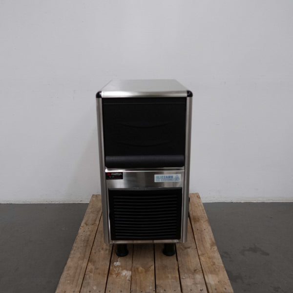 Blizzard SN-25C Undercounter Ice Machine