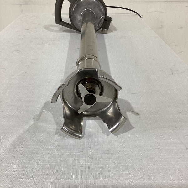 Robot Coupe MP 550 Ultra Stick Blender