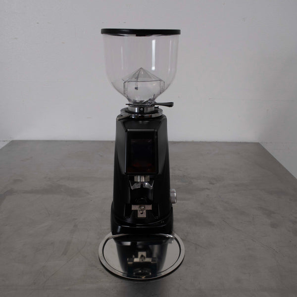 Fiorenzato F4E Coffee Grinder