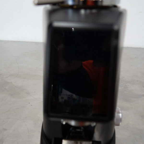 Fiorenzato F4E Coffee Grinder