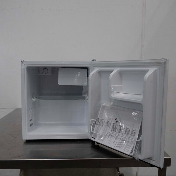 Hisense HRBF46 Under Bar Fridge