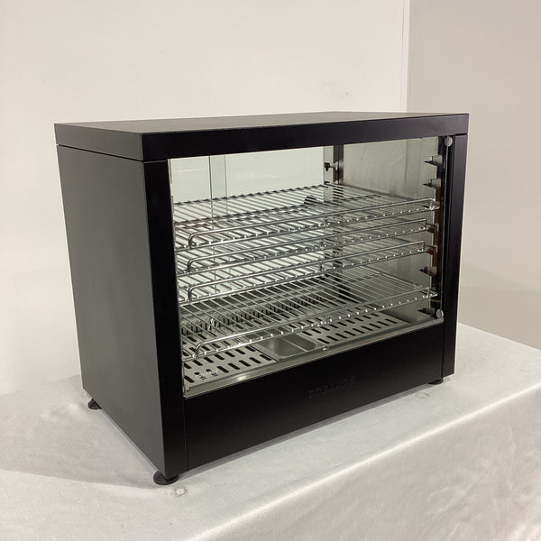 Roband PMB50L Pie Warmer