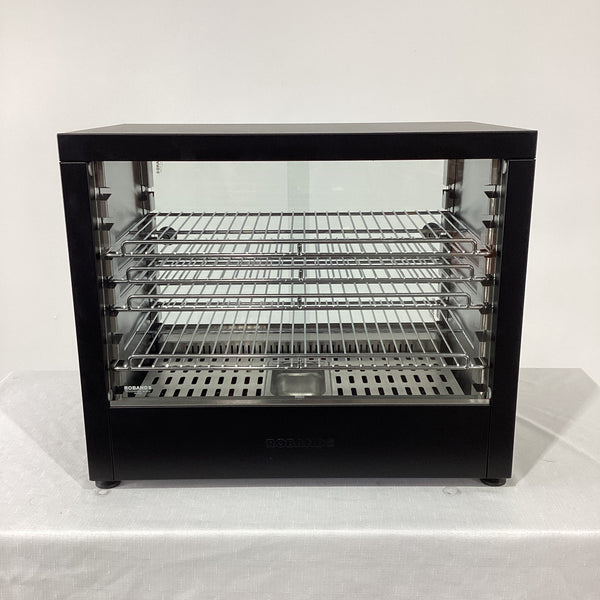 Roband PMB50L Pie Warmer