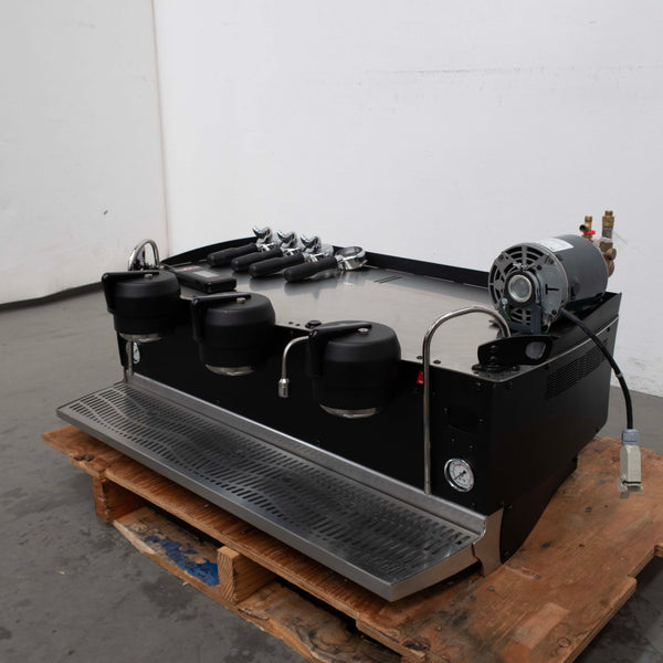Synesso S300 3gp Coffee Machine