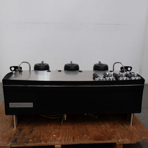 Synesso S300 3gp Coffee Machine
