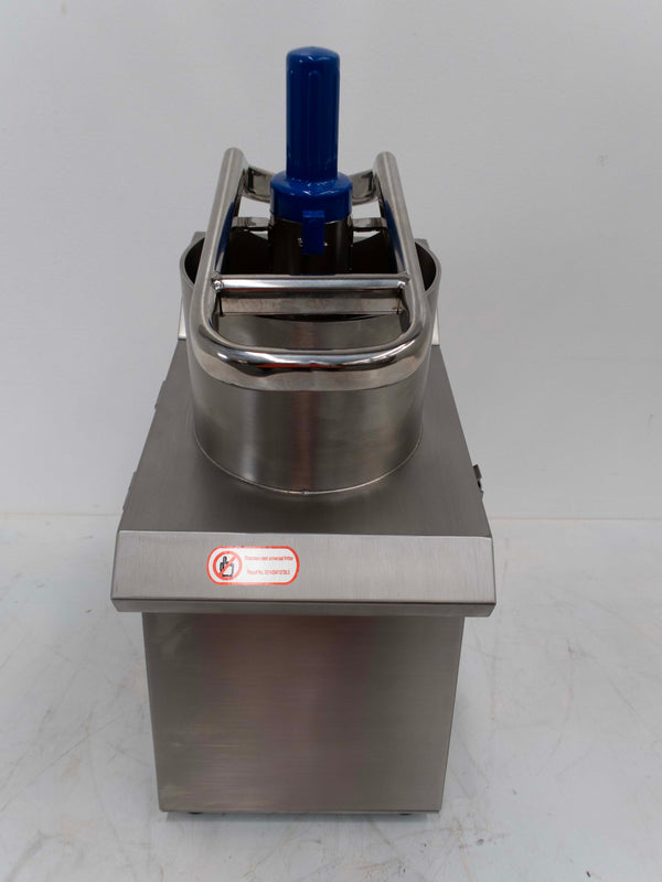 Ukitchen LM-MFS-65 Vegetable Cutter