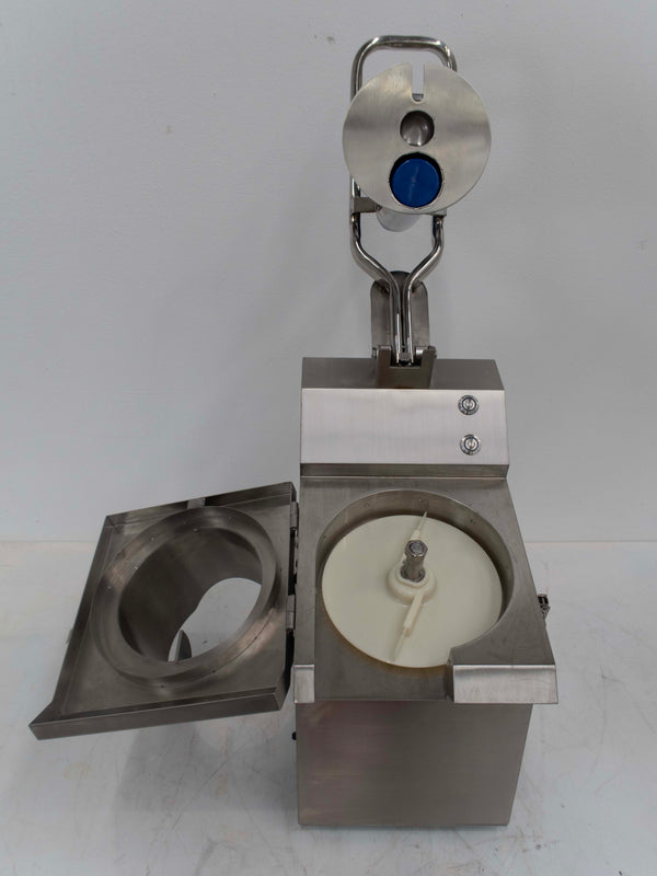 Ukitchen LM-MFS-65 Vegetable Cutter