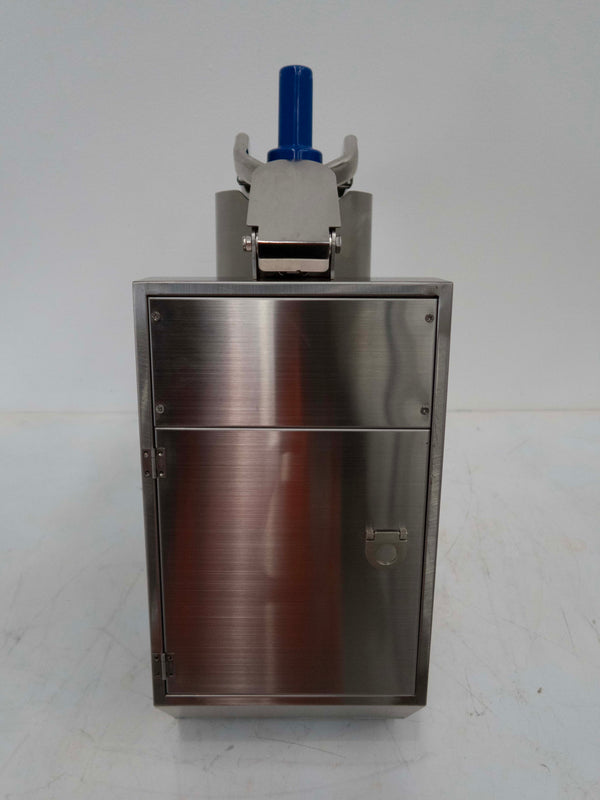 Ukitchen LM-MFS-65 Vegetable Cutter