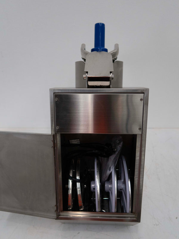 Ukitchen LM-MFS-65 Vegetable Cutter