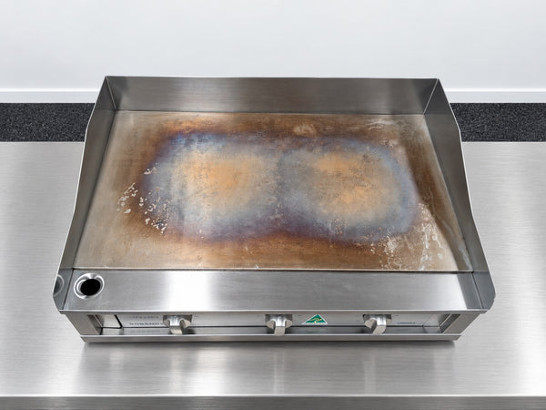 Roband G700 Griddle
