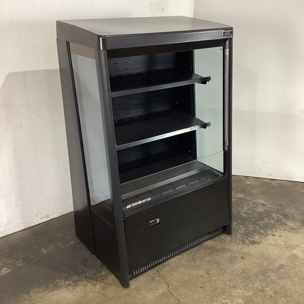 Skope OD400-2 Open Deck Fridge