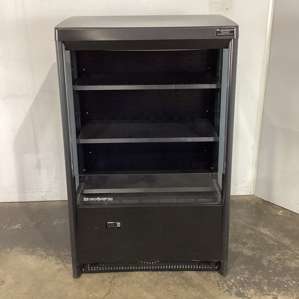 Skope OD400-2 Open Deck Fridge