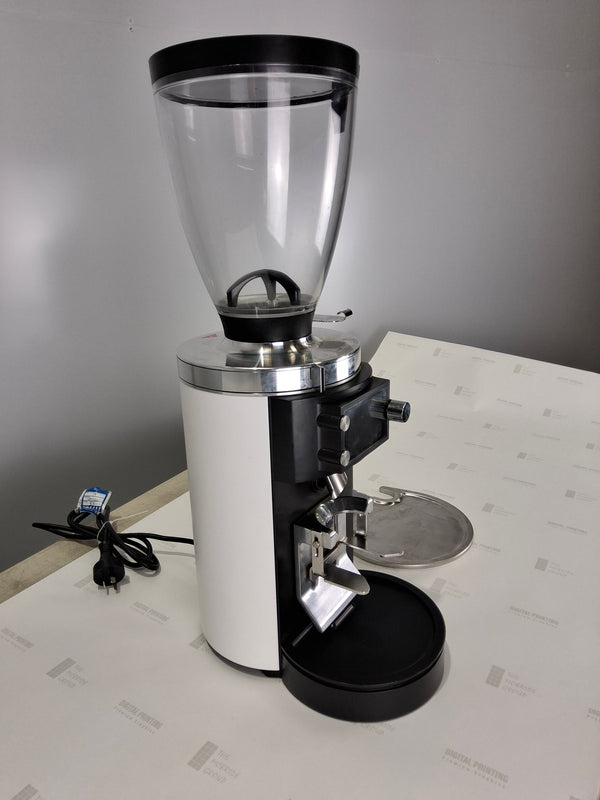 Mahlkonig E65S Grinder